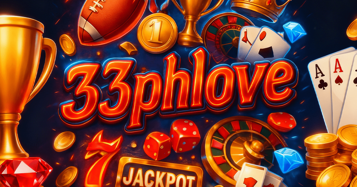 máy tính casino online