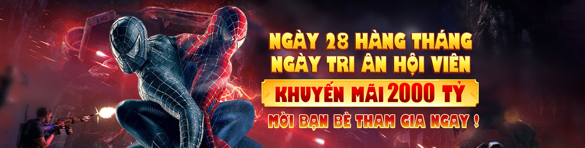 king 79 đăng nhập nổ hũ 2024