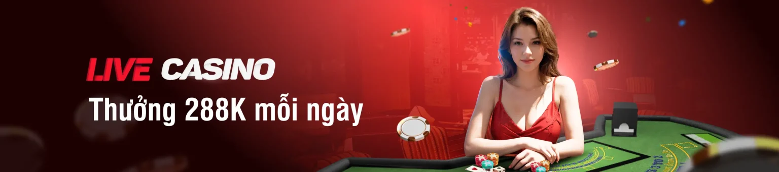 king 79 casino ở đâu