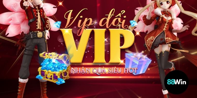 king 79 xổ số miền nam ba đài