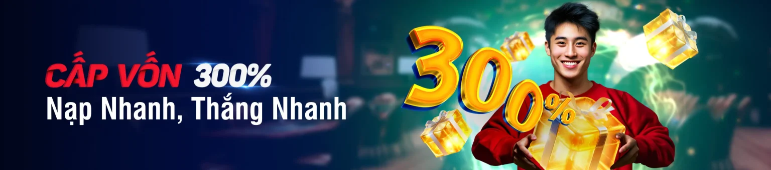 king 79 Bữa tiệc dành cho thanh thiếu niên