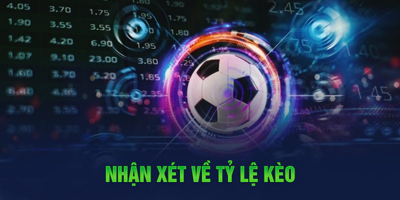 king 79 Trăm Knorr