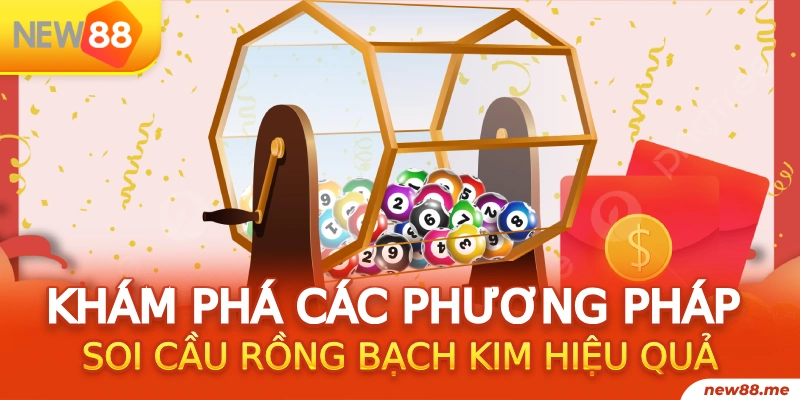 king 79 gà chọi