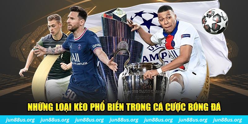 king 79 nổ hũ là cái gì