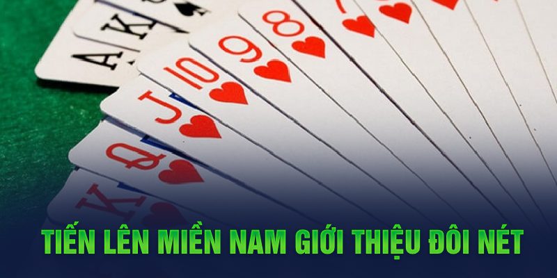 king 79 đăng nhập tiến lên miền nam hàng đầu