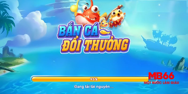 king 79 xổ số thứ hai hàng tuần