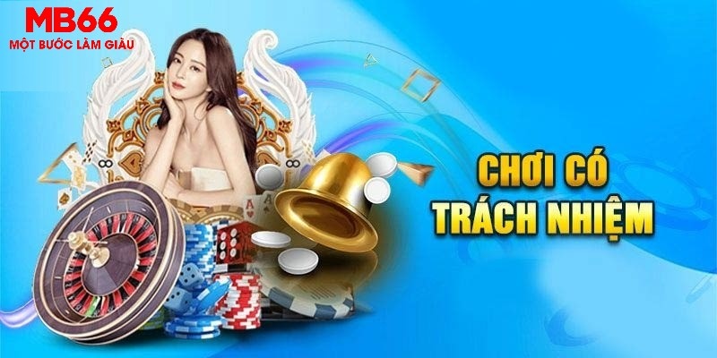 king 79 đăng nhập sòng bạc khuyến mãi