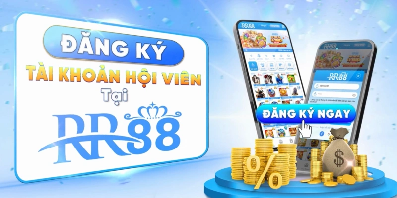 king 79 xổ số miền bắc chủ nhật hàng tuần
