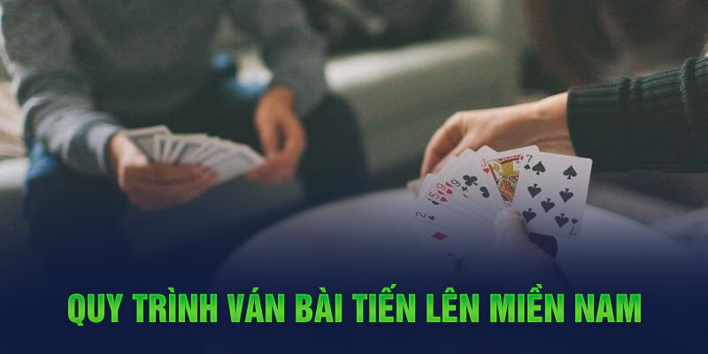 king 79 đá gà trực tiếp c1