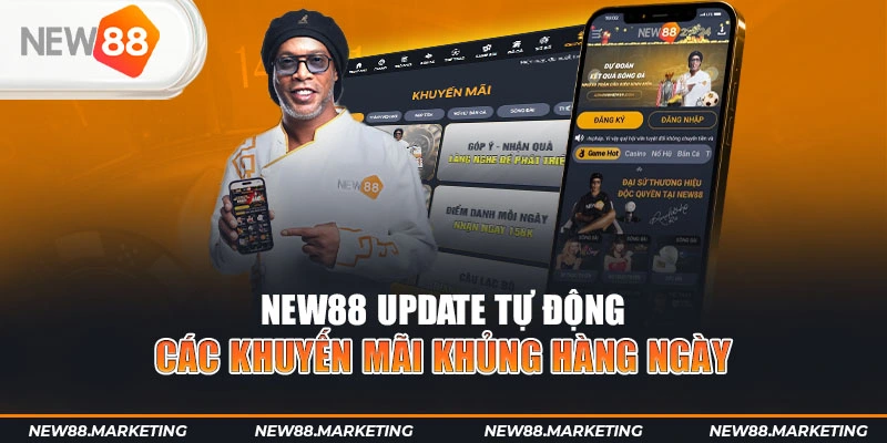 king 79 chạy quảng cáo cho game bài bị phạt như thế nào