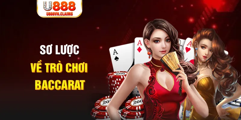 king 79 đăng nhập lô đề live