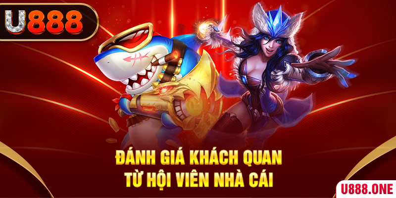 king 79 xổ số miền nam thứ năm