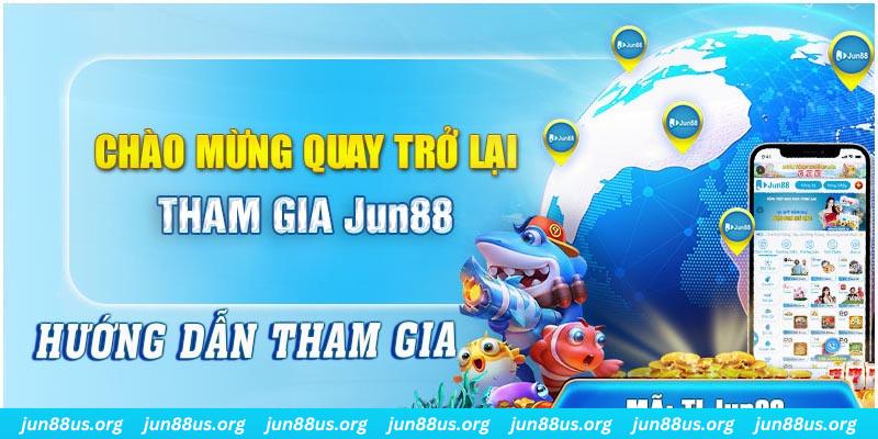 king 79 đăng nhập roulette đổi thưởng