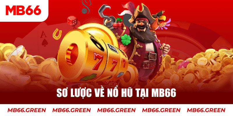 king 79 hết slot la gì