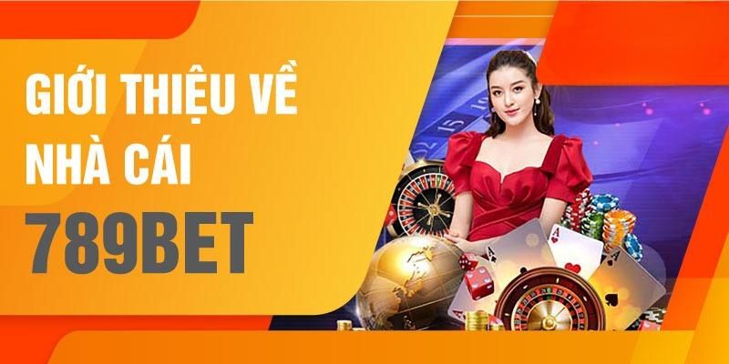 king 79 xổ số miền bắc thứ bảy