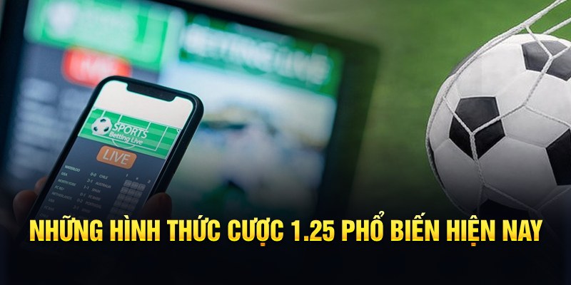 king 79 đăng nhập lô đề trực tuyến