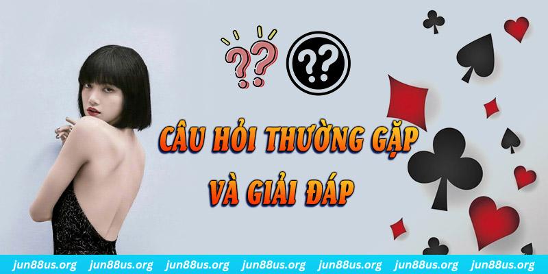 king 79 Bài cào
