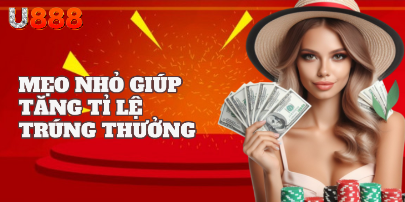 king 79 slot la gì