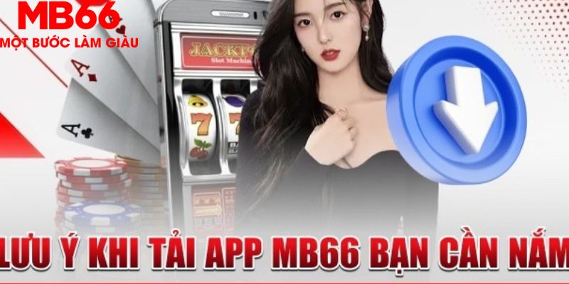 king 79 how to win baccarat