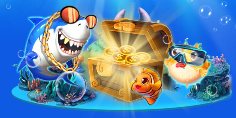 king 79 đăng nhập poker hàng đầu