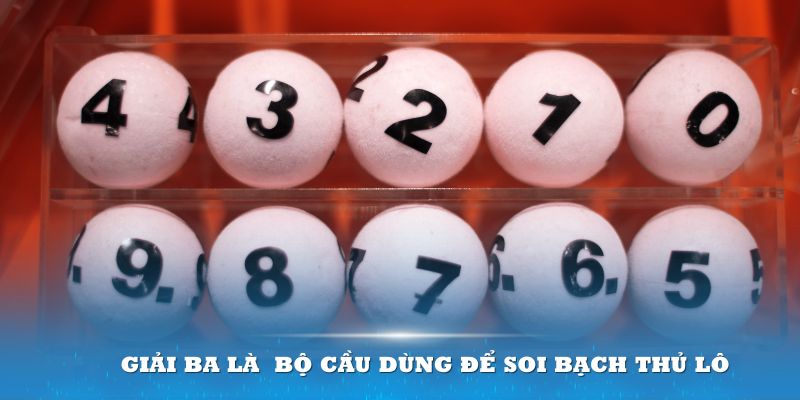 king 79 Anda bạn quán ba hal