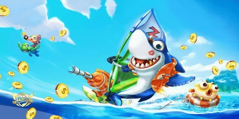king 79 xổ số miền nam hôm nay