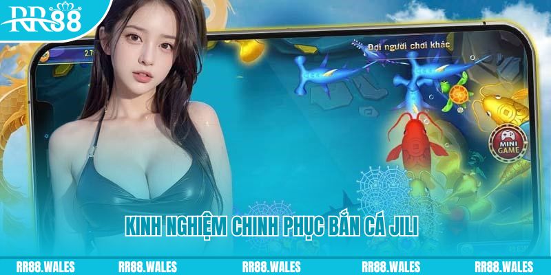 king 79 nổ hũ là gì？