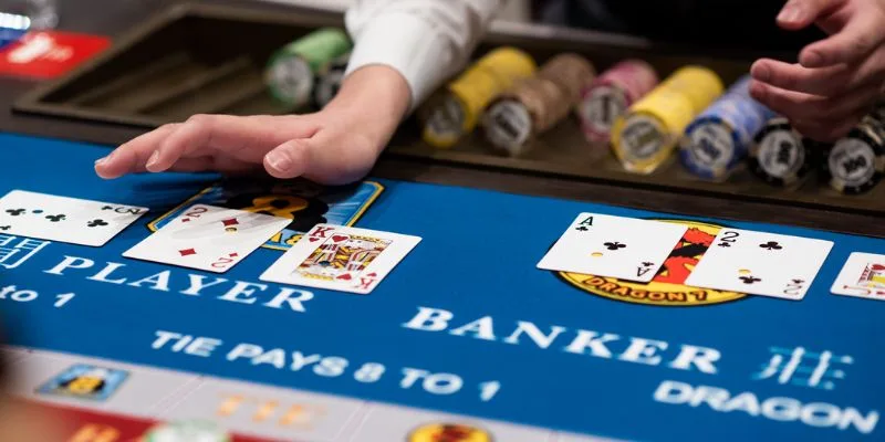 king 79 đăng nhập roulette tặng tiền