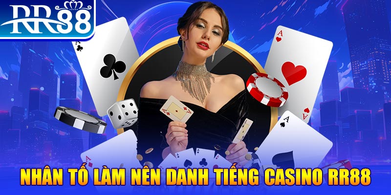 king 79 đăng nhập sòng bạc dễ thắng