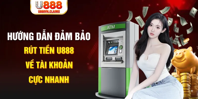 king 79 xổ số miền nam thứ sáu