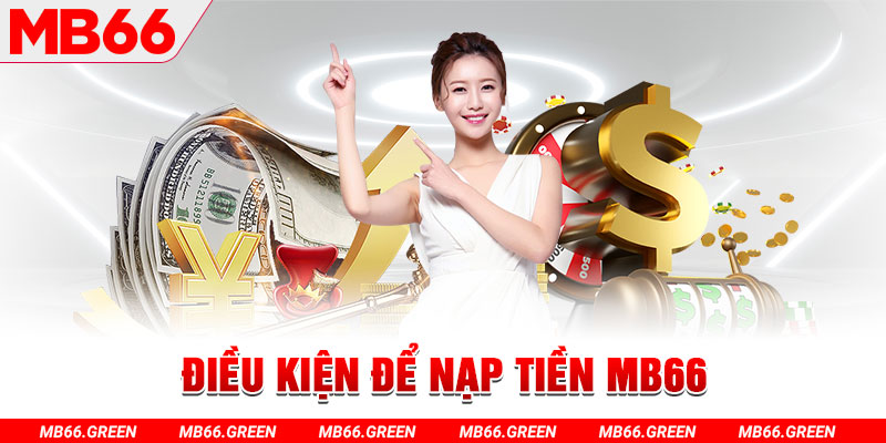 king 79 game máy bay nổ hũ