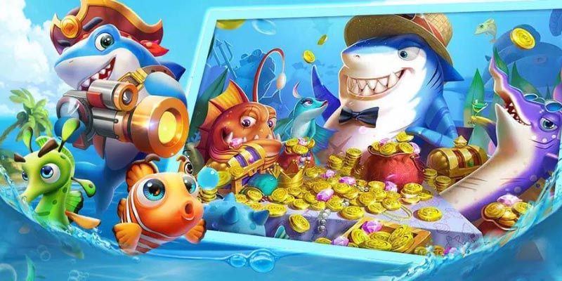 king 79 xổ số đài miền bắc