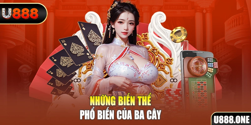 king 79 baccarat là môn gì
