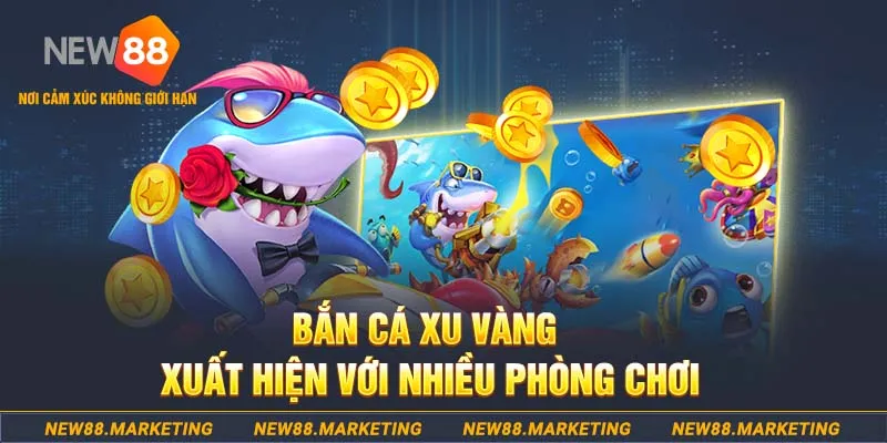 king 79 đá gà trực tiếp campuchia