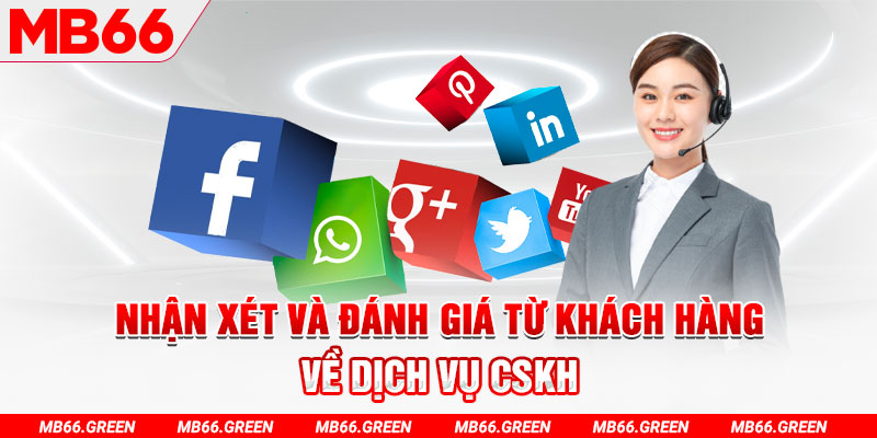 king 79 xổ số quảng trị