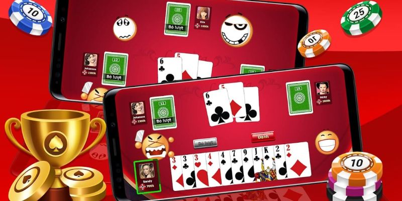 king 79 tai game danh bai mien phi ve may tinh