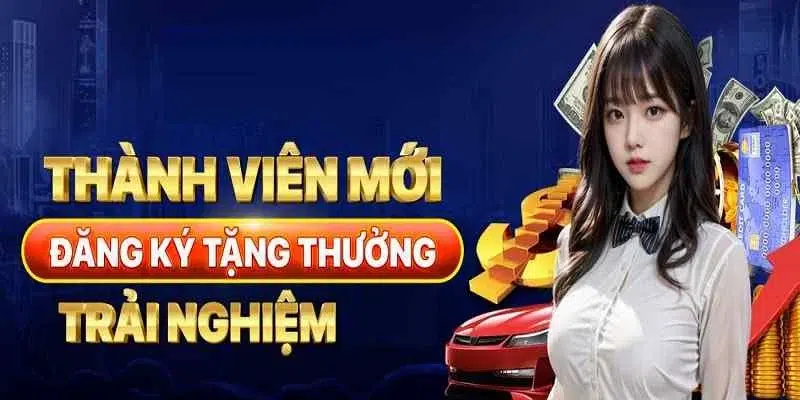 king 79 xổ số minh ngọc – miền nam