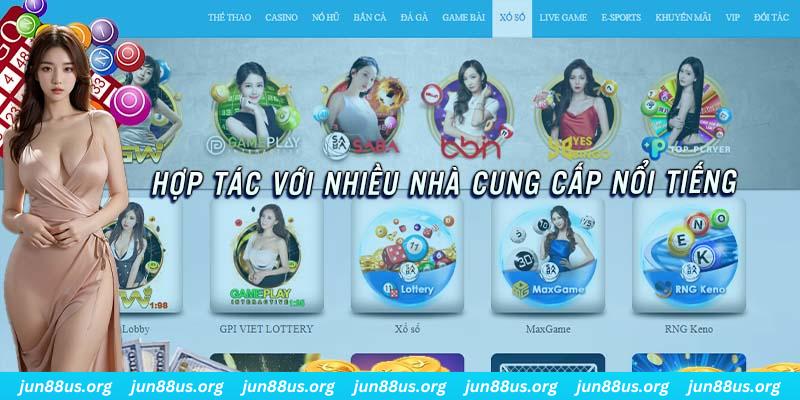 king 79 đăng nhập mậu binh trực tiếp