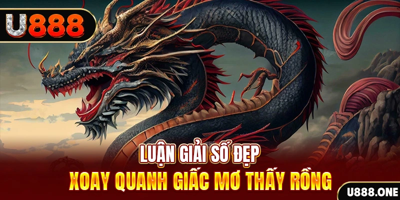 king 79 nổ hũ b29 là gì