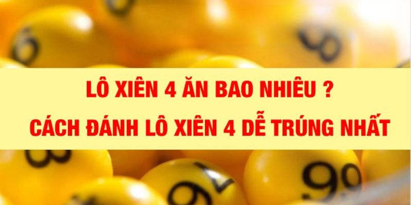 king 79 đăng nhập tiến lên miền nam miễn phí
