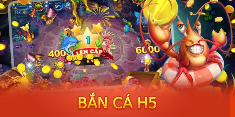 king 79 trực tiếp đá gà campuchia