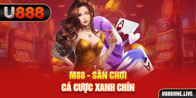 king 79 kết quả xổ số miền trung hôm nay