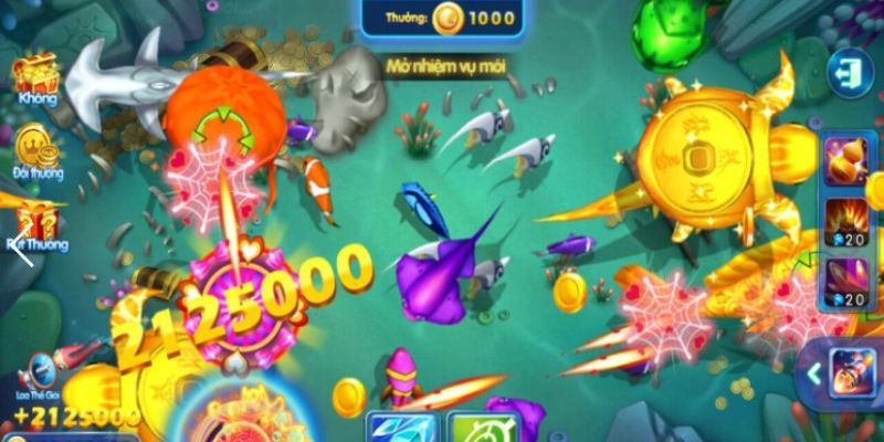king 79 đăng nhập poker miễn phí