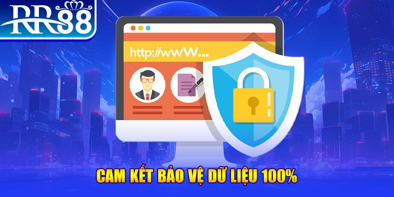 king 79 slot là gì nghĩa