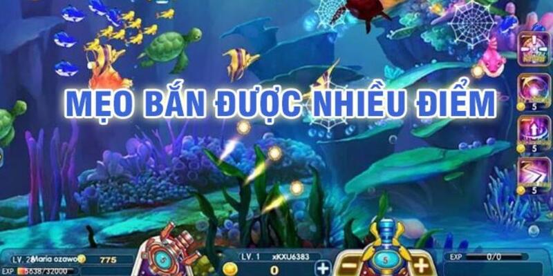 king 79 trò chơi nổ hũ 2 mặt là gì