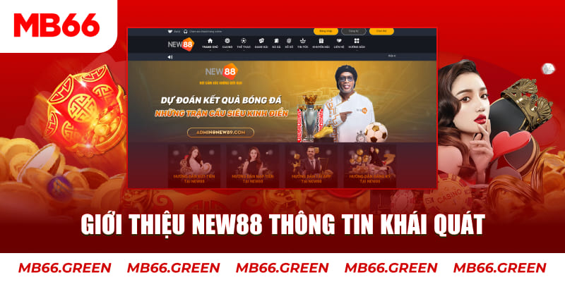 king 79 Tung Đồng Xu