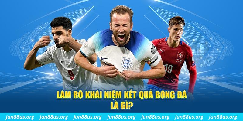 king 79 đăng nhập liêng rút tiền nhanh
