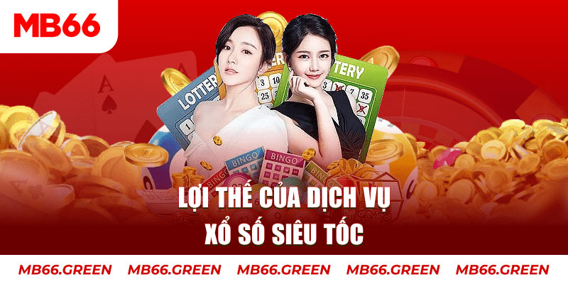 king 79 ai tool slot 8.0
