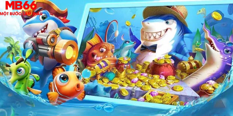 king 79 xổ số hậu giang