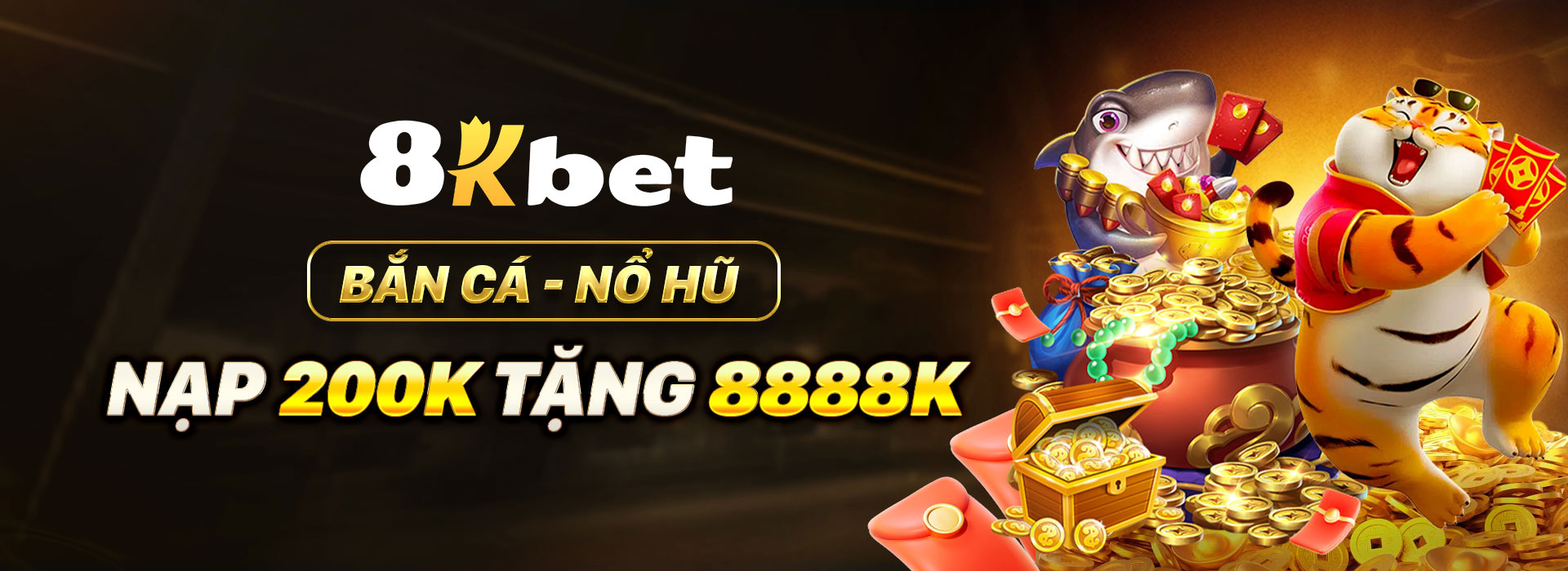king 79 nổ hũ 2 mặt là gì